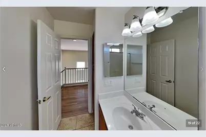 11401 W Windsor Avenue, Avondale, AZ 85392 - Photo 19