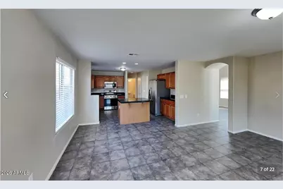 11401 W Windsor Avenue, Avondale, AZ 85392 - Photo 7