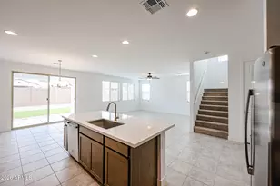 14758 W Gray Fox Trl, Surprise, AZ 85387 - Photo 5