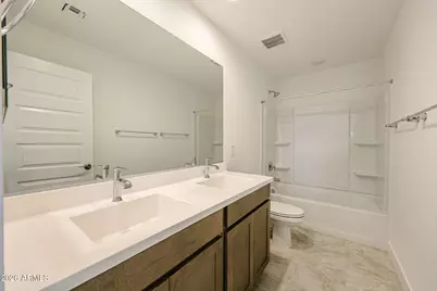 14758 W Gray Fox Trail, Surprise, AZ 85387 - Photo 17