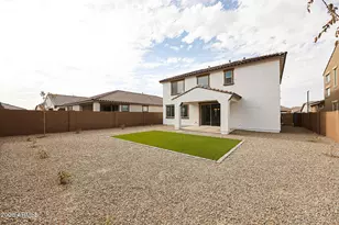 14758 W Gray Fox Trl, Surprise, AZ 85387 - Photo 23
