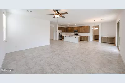 14758 W Gray Fox Trail, Surprise, AZ 85387 - Photo 7