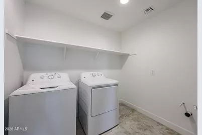 14758 W Gray Fox Trail, Surprise, AZ 85387 - Photo 21