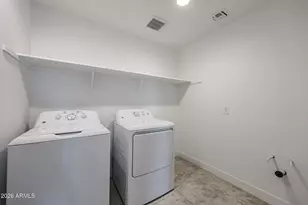 14758 W Gray Fox Trl, Surprise, AZ 85387 - Photo 21