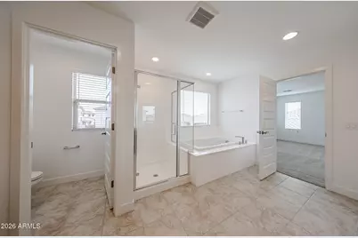 14758 W Gray Fox Trail, Surprise, AZ 85387 - Photo 13