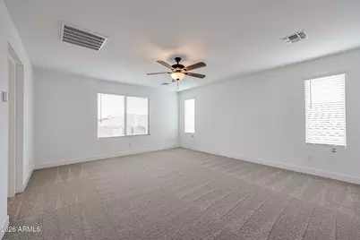 14758 W Gray Fox Trail, Surprise, AZ 85387 - Photo 11