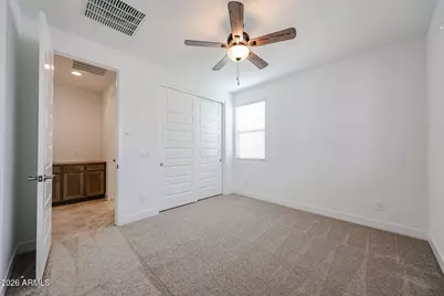 14758 W Gray Fox Trail, Surprise, AZ 85387 - Photo 15