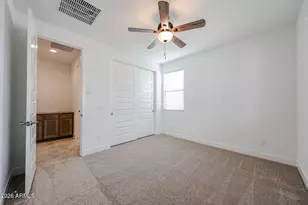 14758 W Gray Fox Trl, Surprise, AZ 85387 - Photo 15