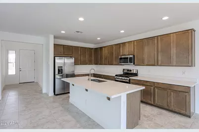 14758 W Gray Fox Trail, Surprise, AZ 85387 - Photo 3