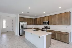 14758 W Gray Fox Trl, Surprise, AZ 85387 - Photo 3