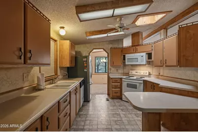 1115 W Driftwood Drive, Payson, AZ 85541 - Photo 11