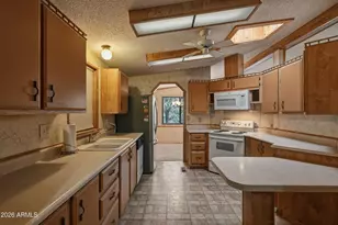 1115 W Driftwood Dr, Payson, AZ 85541 - Photo 11