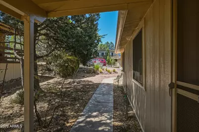 1115 W Driftwood Drive, Payson, AZ 85541 - Photo 5