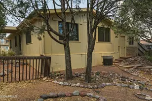 1115 W Driftwood Dr, Payson, AZ 85541 - Photo 27