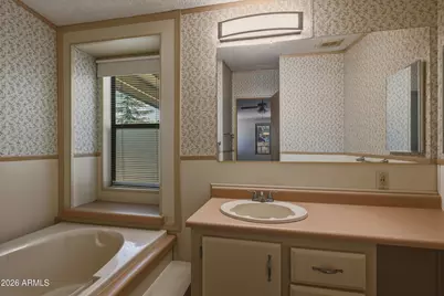 1115 W Driftwood Drive, Payson, AZ 85541 - Photo 15