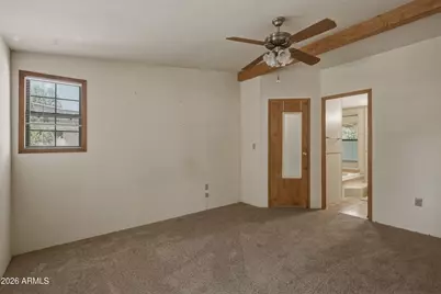 1115 W Driftwood Drive, Payson, AZ 85541 - Photo 13