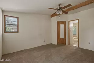 1115 W Driftwood Dr, Payson, AZ 85541 - Photo 13