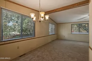 1115 W Driftwood Dr, Payson, AZ 85541 - Photo 9