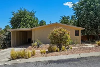 1115 W Driftwood Drive, Payson, AZ 85541 - Photo 3