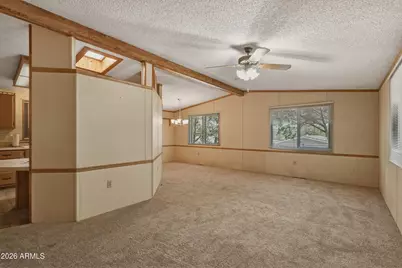 1115 W Driftwood Drive, Payson, AZ 85541 - Photo 7