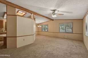 1115 W Driftwood Dr, Payson, AZ 85541 - Photo 7
