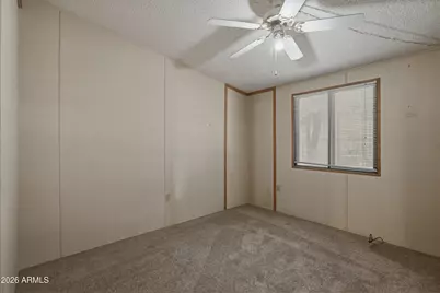1115 W Driftwood Drive, Payson, AZ 85541 - Photo 17