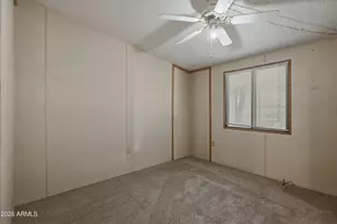 1115 W Driftwood Dr, Payson, AZ 85541 - Photo 17