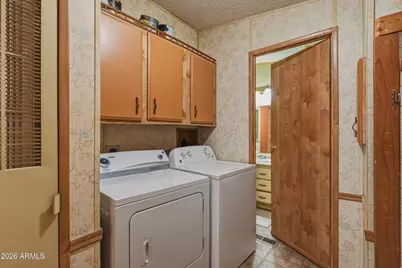 1115 W Driftwood Drive, Payson, AZ 85541 - Photo 19