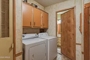 1115 W Driftwood Dr, Payson, AZ 85541 - Photo 19