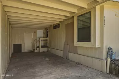 1115 W Driftwood Drive, Payson, AZ 85541 - Photo 21