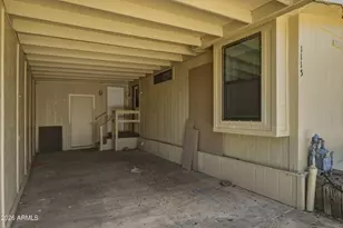1115 W Driftwood Dr, Payson, AZ 85541 - Photo 21