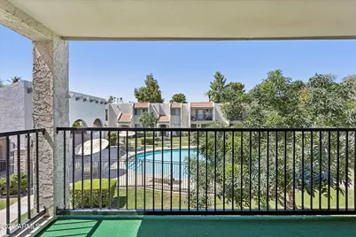 8225 N Central Avenue #41, Phoenix, AZ 85020 - Photo 15