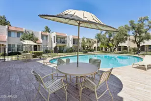 8225 N Central Ave, Phoenix, AZ 85020 - Photo 19