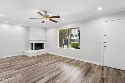 8225 N Central Avenue #41, Phoenix, AZ 85020 - Photo 7