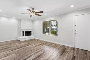 8225 N Central Ave, Phoenix, AZ 85020 - Photo 7