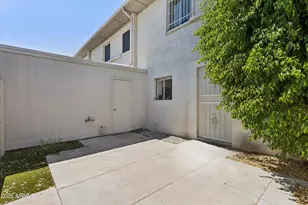8225 N Central Ave, Phoenix, AZ 85020 - Photo 17