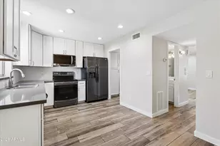8225 N Central Ave, Phoenix, AZ 85020 - Photo 5