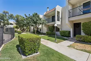 8225 N Central Ave, Phoenix, AZ 85020 - Photo 1
