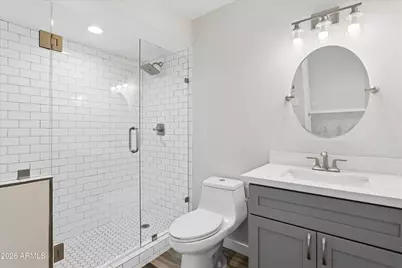 8225 N Central Avenue #41, Phoenix, AZ 85020 - Photo 13