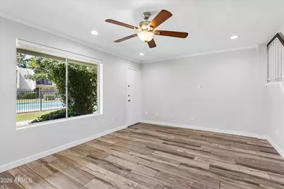 8225 N Central Avenue #41, Phoenix, AZ 85020 - Photo 9