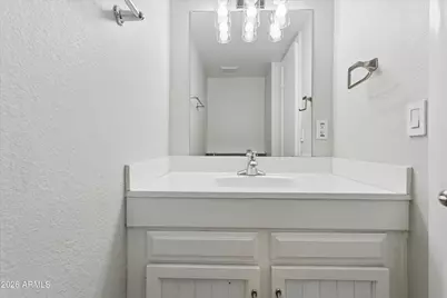 8225 N Central Avenue #41, Phoenix, AZ 85020 - Photo 11