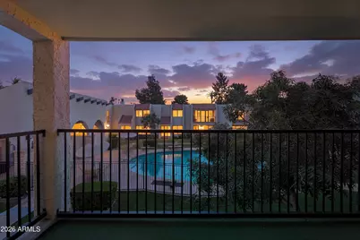 8225 N Central Avenue #41, Phoenix, AZ 85020 - Photo 3