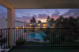 8225 N Central Ave, Phoenix, AZ 85020 - Photo 3