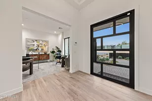 7195 E Rancho Del Oro Dr, Scottsdale, AZ 85266 - Photo 23