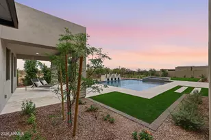 7195 E Rancho Del Oro Dr, Scottsdale, AZ 85266 - Photo 73
