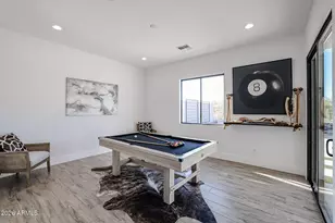 7195 E Rancho Del Oro Dr, Scottsdale, AZ 85266 - Photo 37