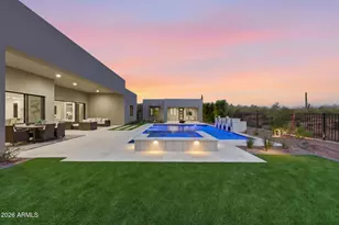 7195 E Rancho Del Oro Dr, Scottsdale, AZ 85266 - Photo 89
