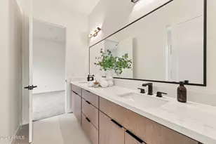 7195 E Rancho Del Oro Dr, Scottsdale, AZ 85266 - Photo 49