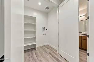 7195 E Rancho Del Oro Dr, Scottsdale, AZ 85266 - Photo 69