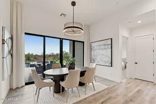 7195 E Rancho Del Oro Dr, Scottsdale, AZ 85266 - Photo 15